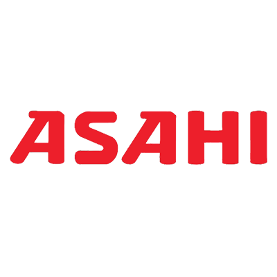 ASAHI轴承 - 上海久遇轴承有限公司