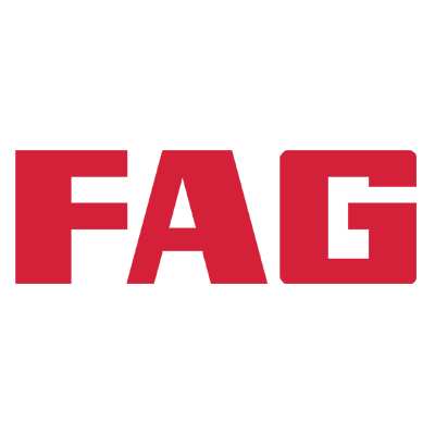 FAG轴承 - 上海久遇轴承有限公司