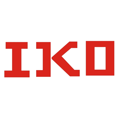 IKO轴承 - 上海久遇轴承有限公司
