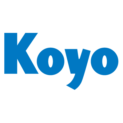 KOYO轴承 - 上海久遇轴承有限公司