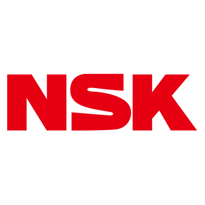 NSK轴承 - 上海久遇轴承有限公司