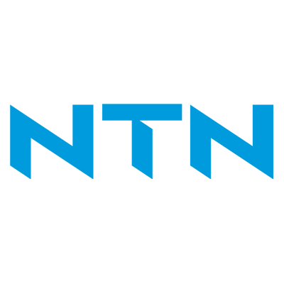 NTN轴承 - 上海久遇轴承有限公司