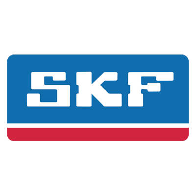 SKF轴承 - 上海久遇轴承有限公司