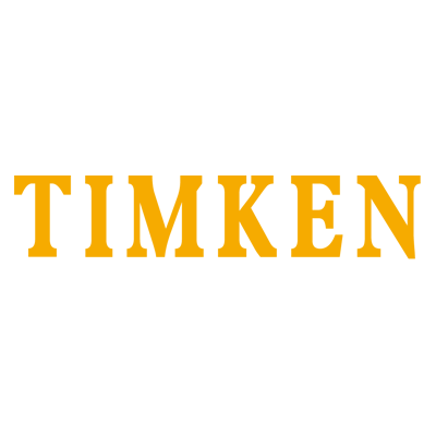 TIMKEN轴承 - 上海久遇轴承有限公司